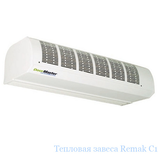 �������� ������ Remak C1-E1-200